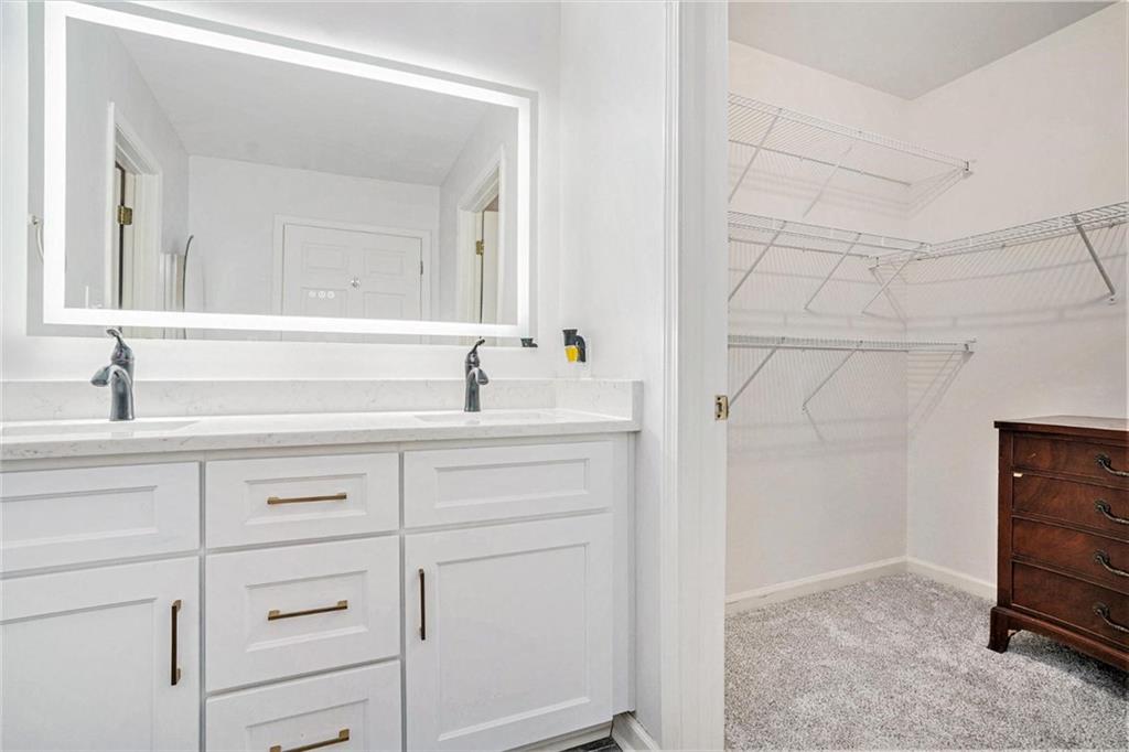 502 Brighton Point, Atlanta, Georgia image 19
