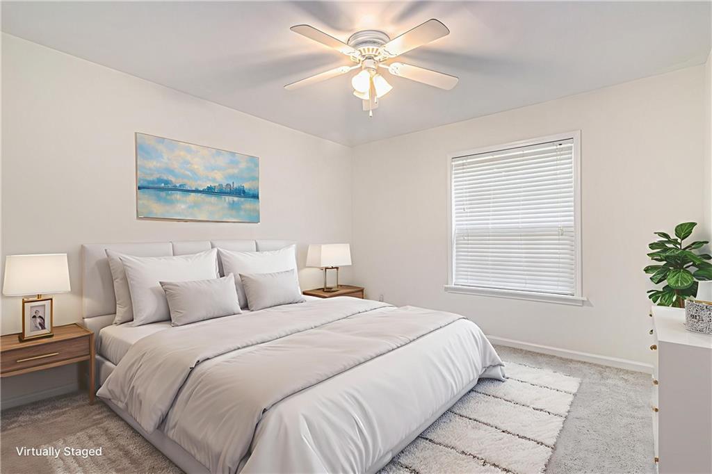 502 Brighton Point