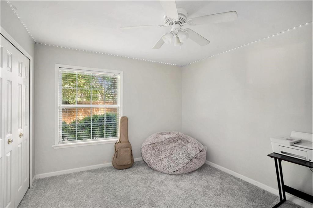 502 Brighton Point, Atlanta, Georgia image 10