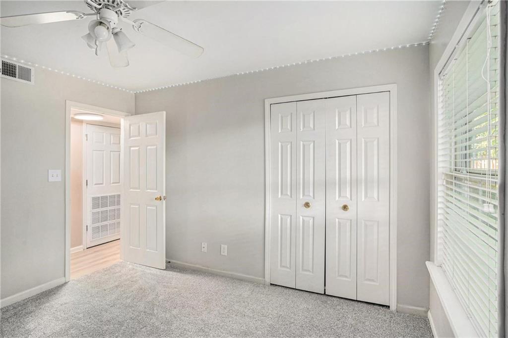 502 Brighton Point, Atlanta, Georgia image 11