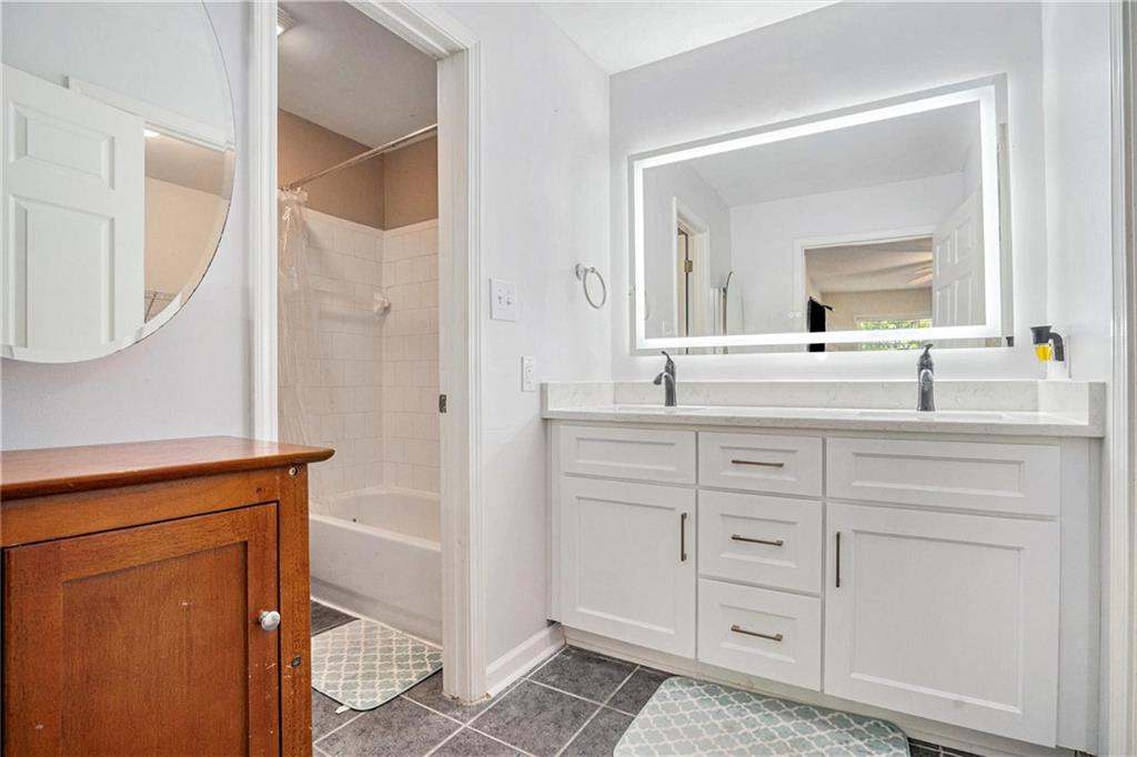 502 Brighton Point, Atlanta, Georgia image 17