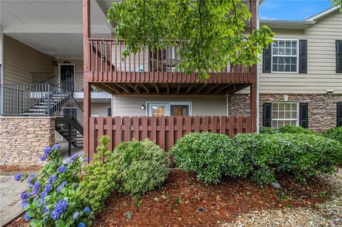 502 Brighton Point Atlanta GA 30328