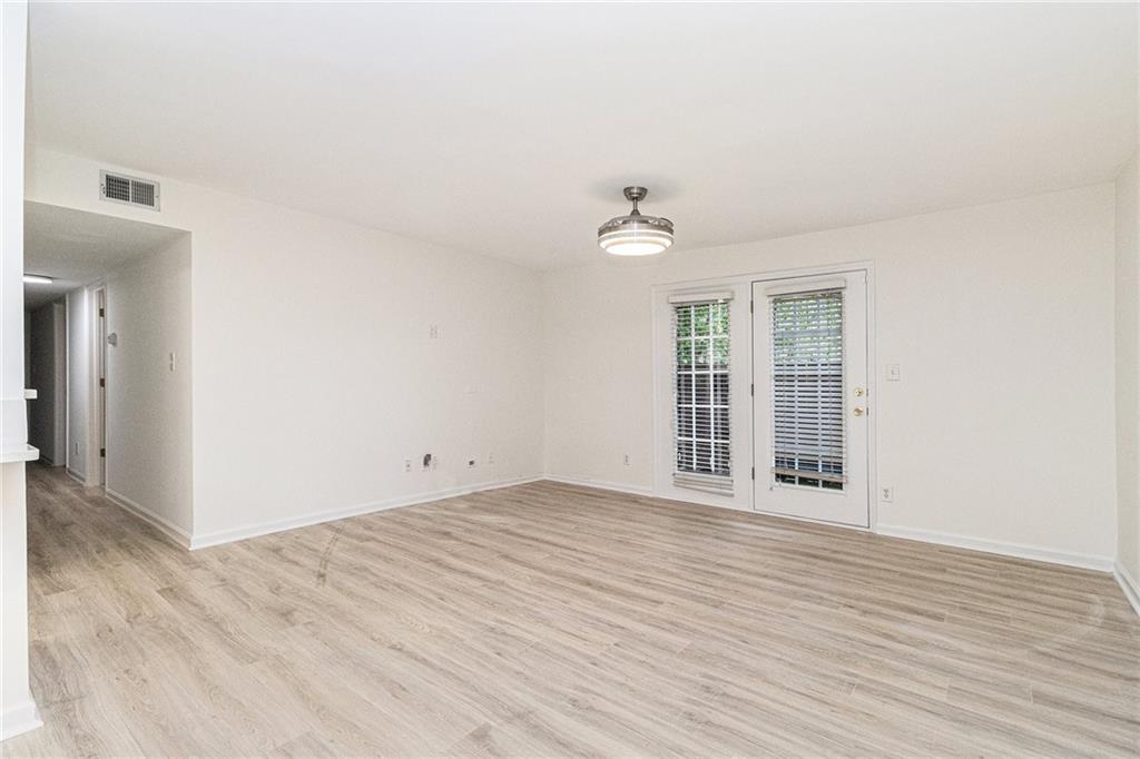 502 Brighton Point