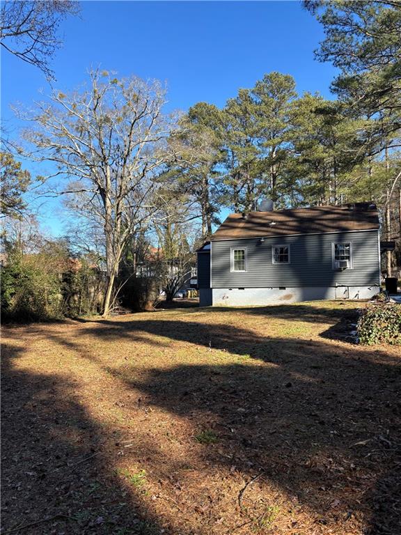 678 Charlotte Place, Atlanta, Georgia image 2
