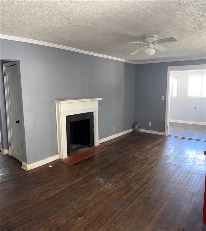 678 Charlotte Place, Atlanta, Georgia image 6