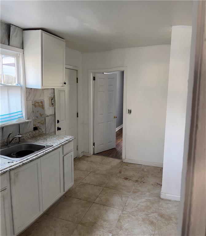 678 Charlotte Place, Atlanta, Georgia image 15