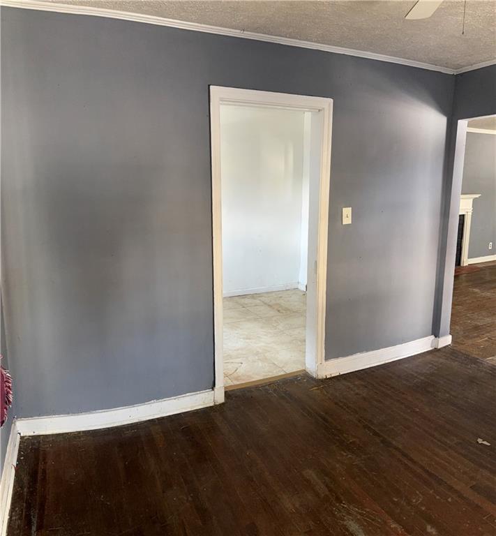 678 Charlotte Place, Atlanta, Georgia image 12