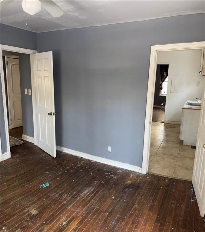 678 Charlotte Place, Atlanta, Georgia image 20