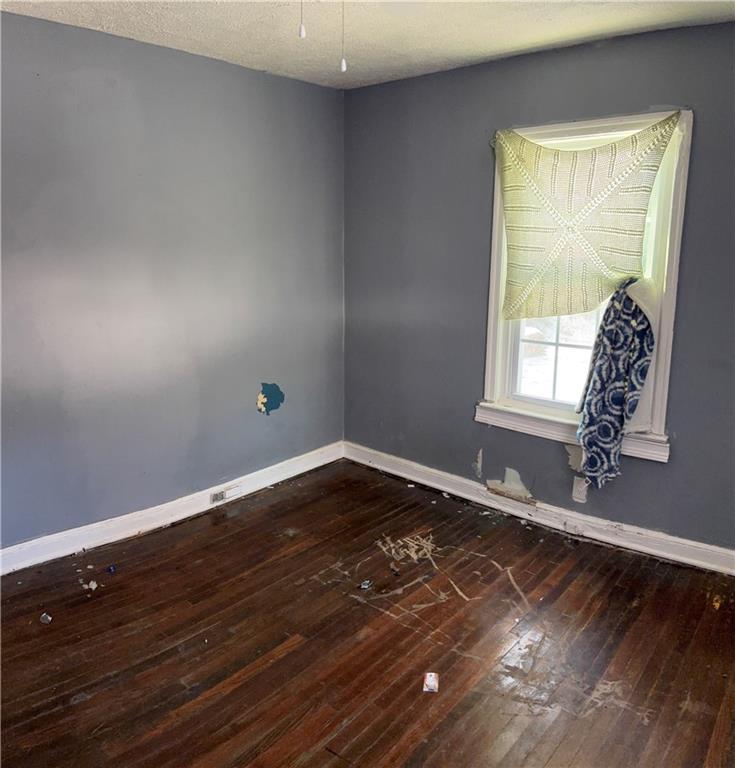 678 Charlotte Place, Atlanta, Georgia image 25