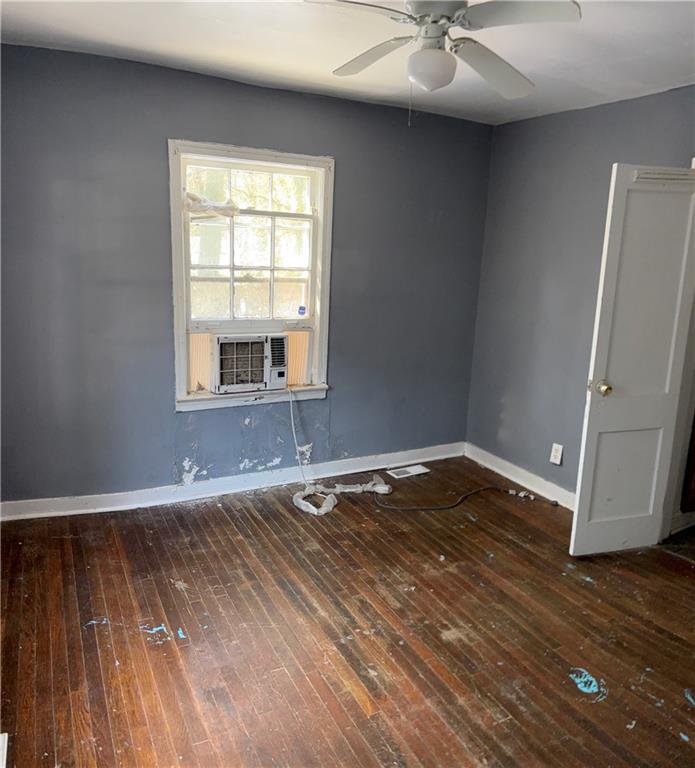 678 Charlotte Place, Atlanta, Georgia image 19