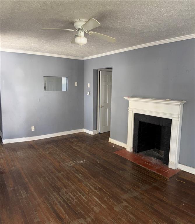678 Charlotte Place, Atlanta, Georgia image 7