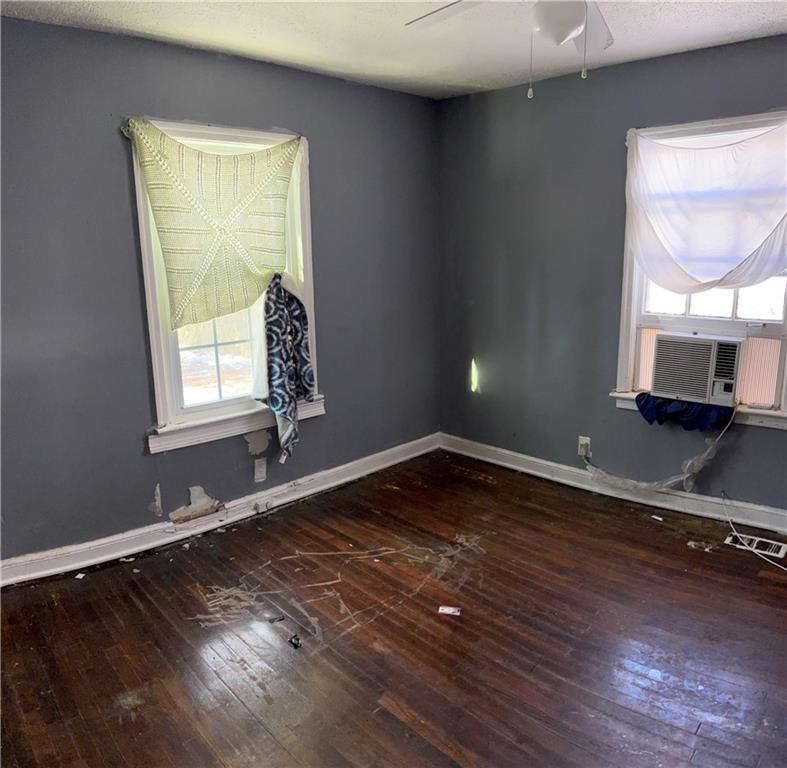 678 Charlotte Place, Atlanta, Georgia image 23