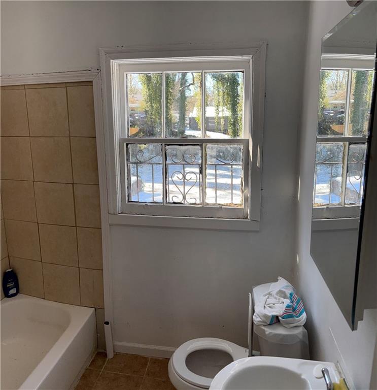 678 Charlotte Place, Atlanta, Georgia image 22
