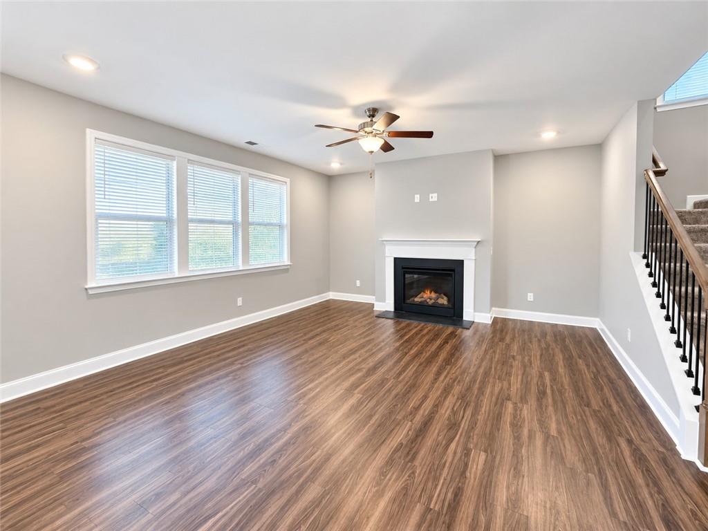 173 Cattail Lane