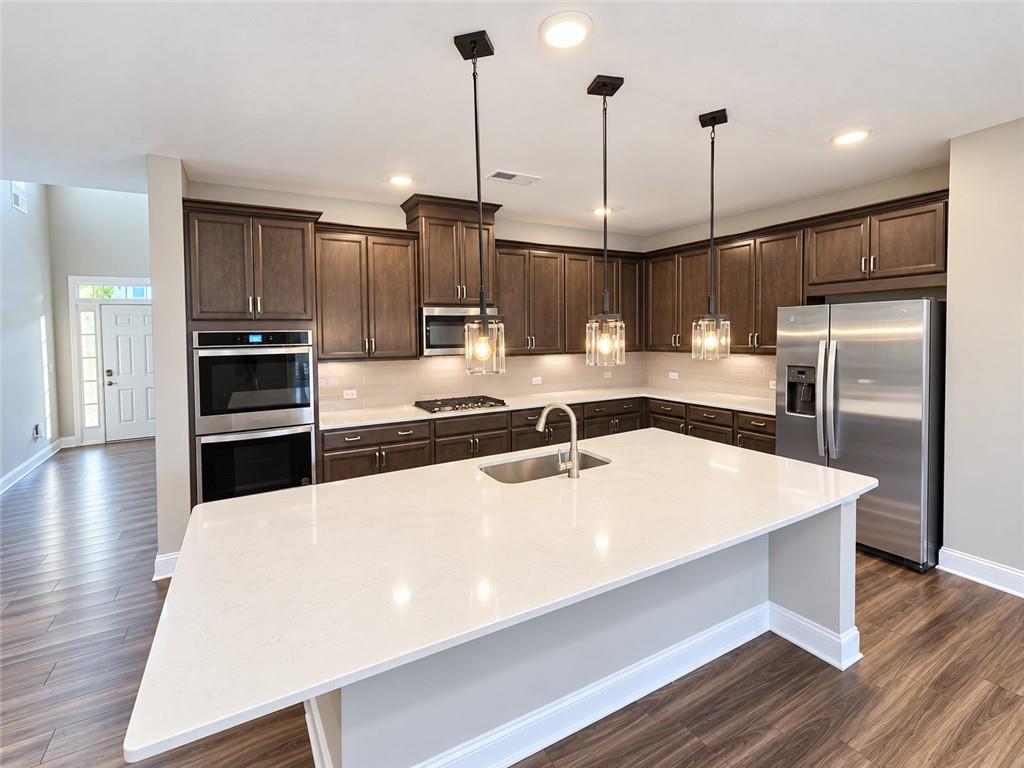 173 Cattail Lane