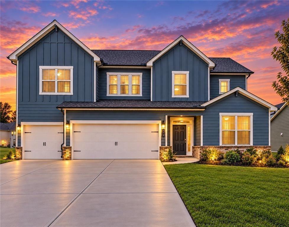 173 Cattail Lane