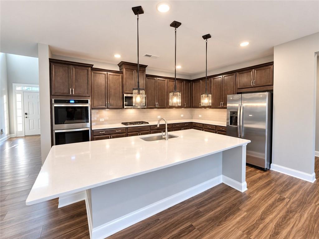 173 Cattail Lane