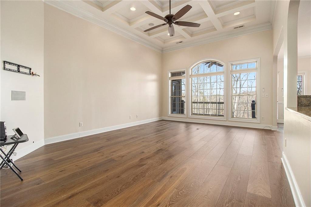 490 Revenna Trail