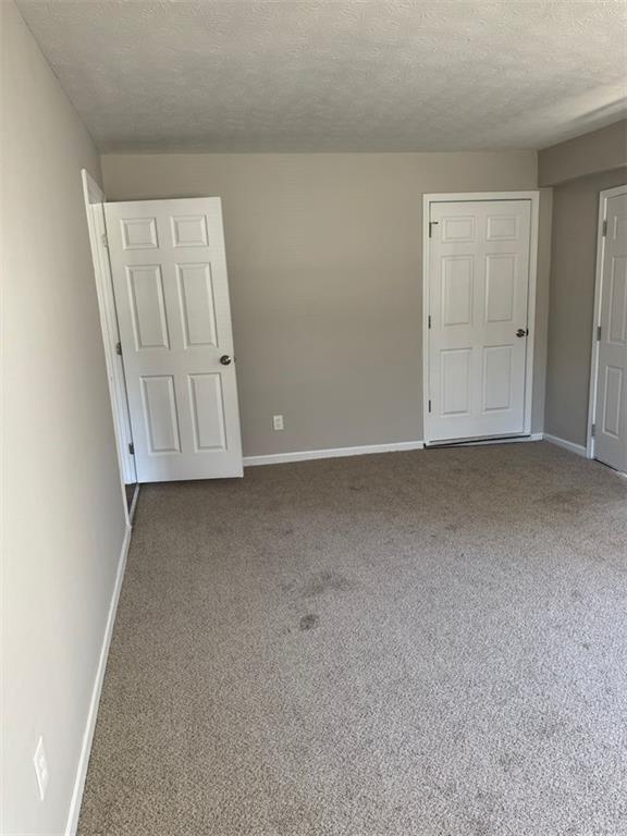 149 Carter Street, Carrollton, Georgia image 6