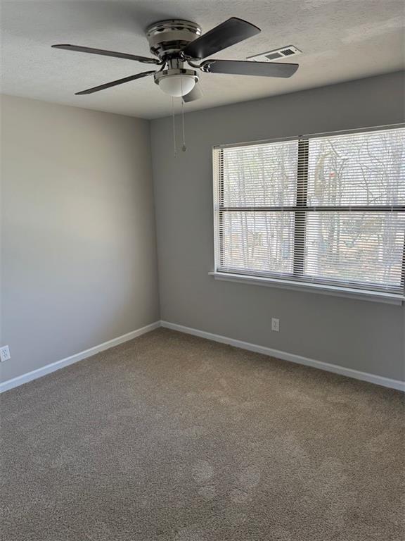 149 Carter Street, Carrollton, Georgia image 5
