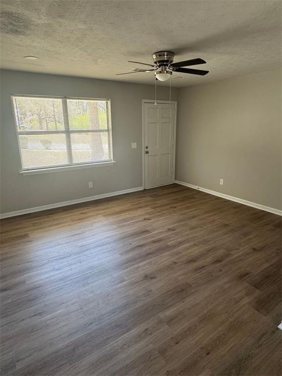 149 Carter Street, Carrollton, Georgia image 12