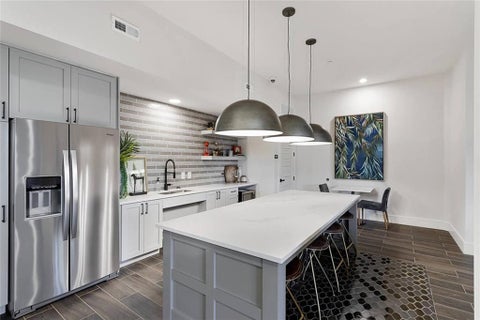 Condo For Rent - 2190 Northlake Parkway #1009<br/> Tucker, GA 30084