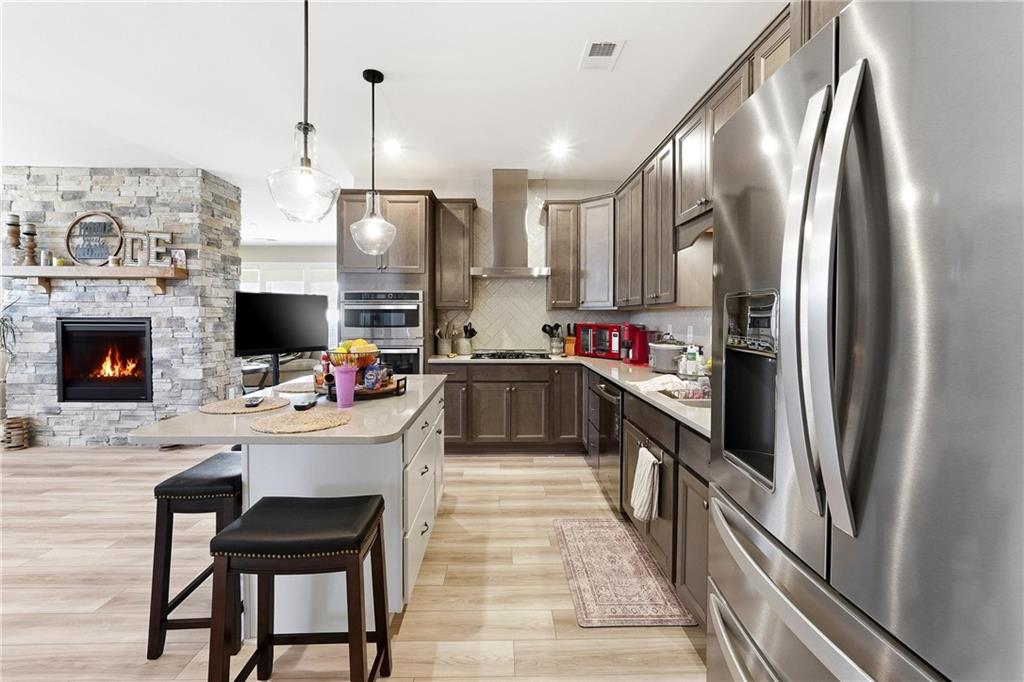 158 Laurel Farm Lane