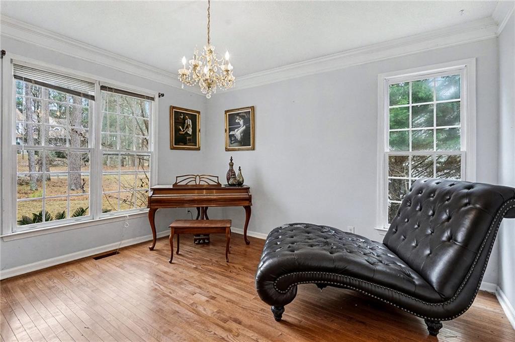 205 Harbor Lakes Way