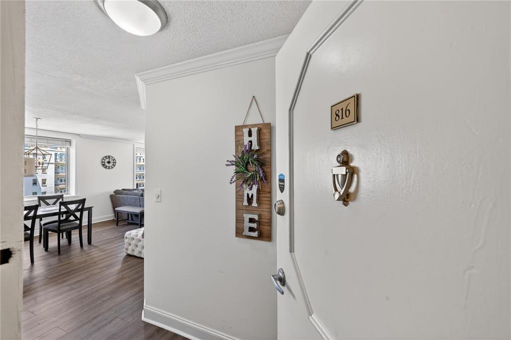 2479 Peachtree Road NE 816