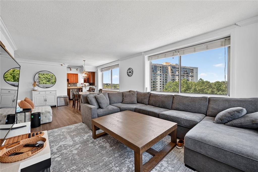 2479 Peachtree Road NE 816