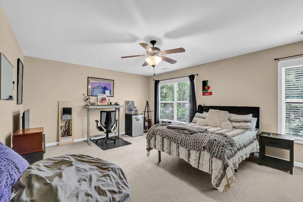 1076 Firethorne Pass, Cumming, Georgia image 31