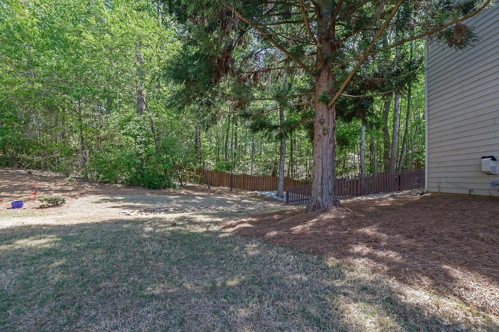 1076 Firethorne Pass, Cumming, Georgia image 41