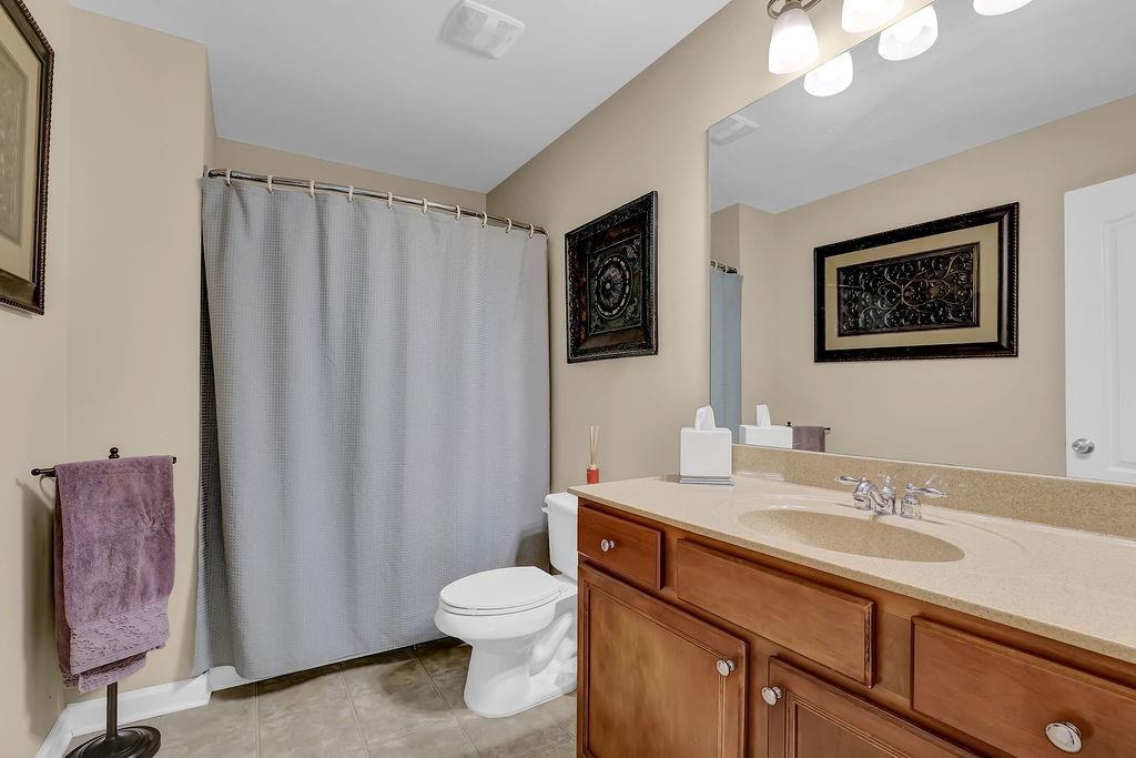 1076 Firethorne Pass, Cumming, Georgia image 33