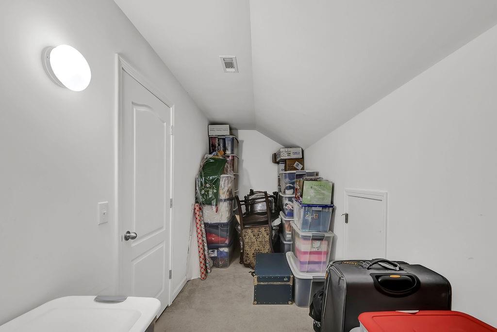 1076 Firethorne Pass, Cumming, Georgia image 34