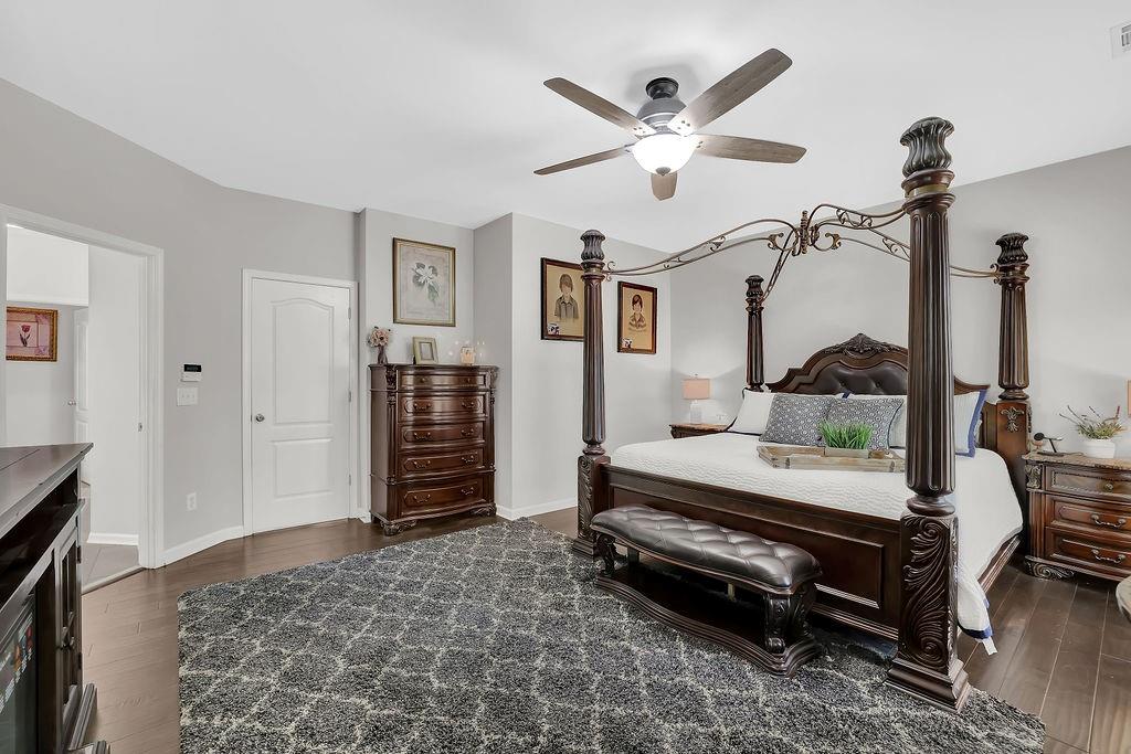 1076 Firethorne Pass, Cumming, Georgia image 26