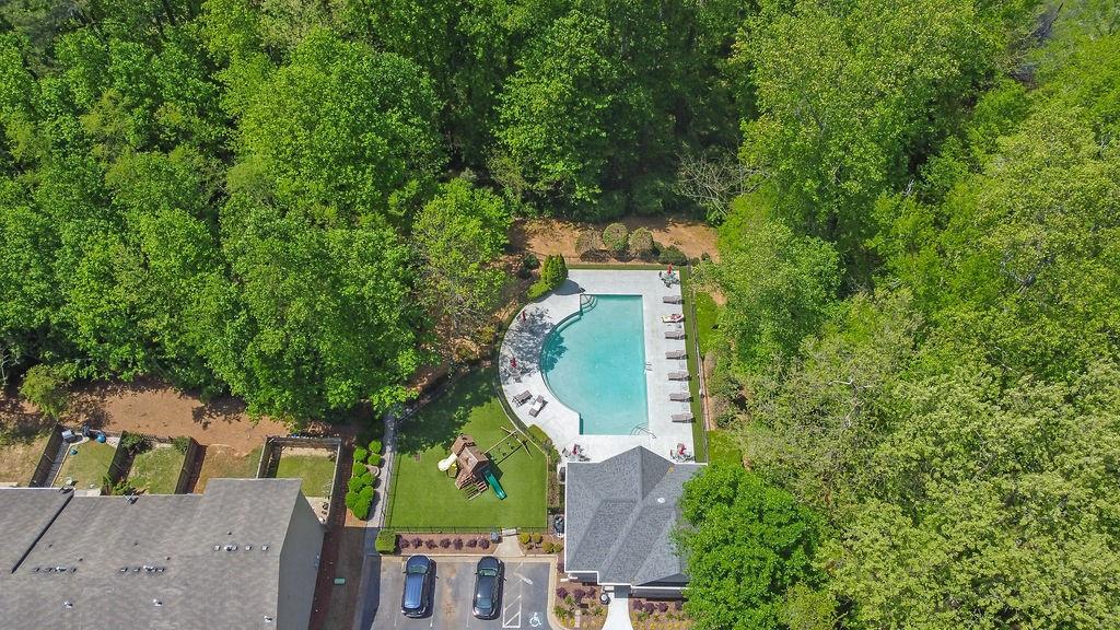 1076 Firethorne Pass, Cumming, Georgia image 42