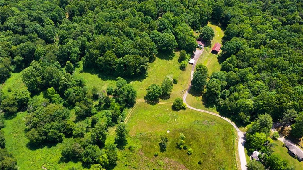 239 Glen Elliott Road