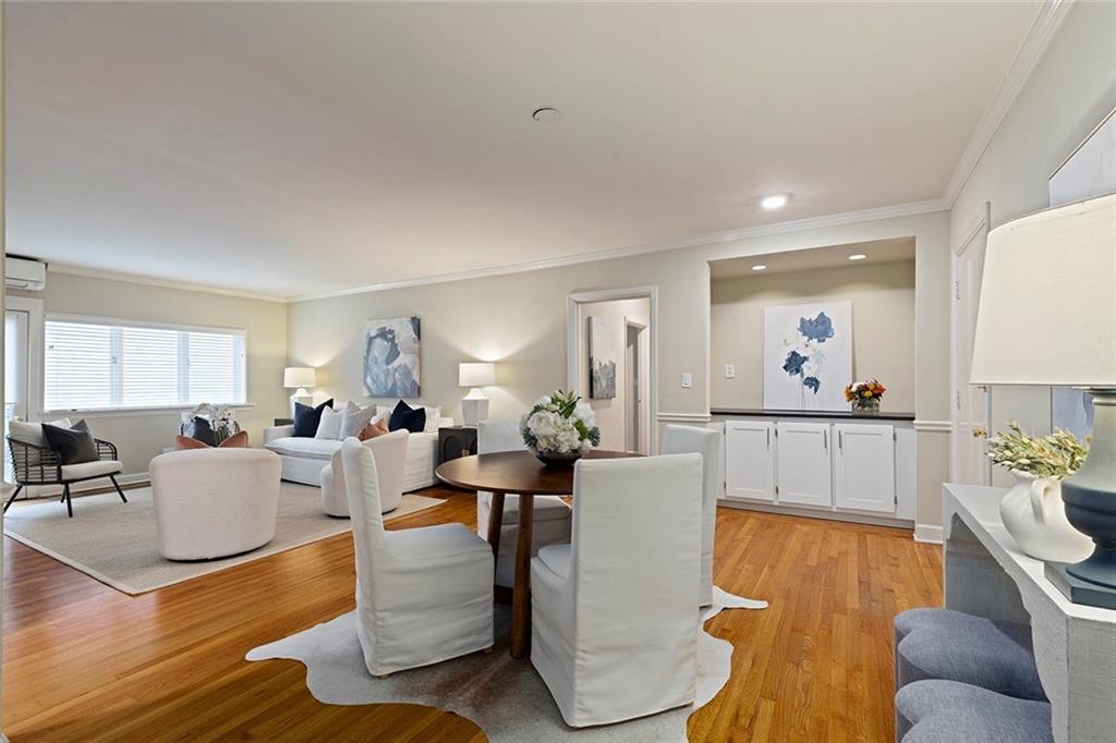 32 28TH Street NW #204