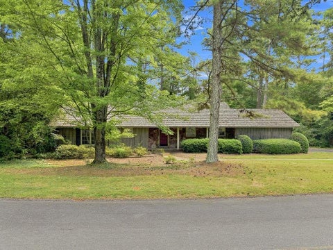 Homes For Sale - 23 Saddle Mountain Road<br/> Rome, GA 30161