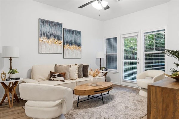 1850 COTILLION DR UNIT 2111, ATLANTA, GA 30338 - Image 392ec04bf27f68dc759e7bc2f603baee/1033855775