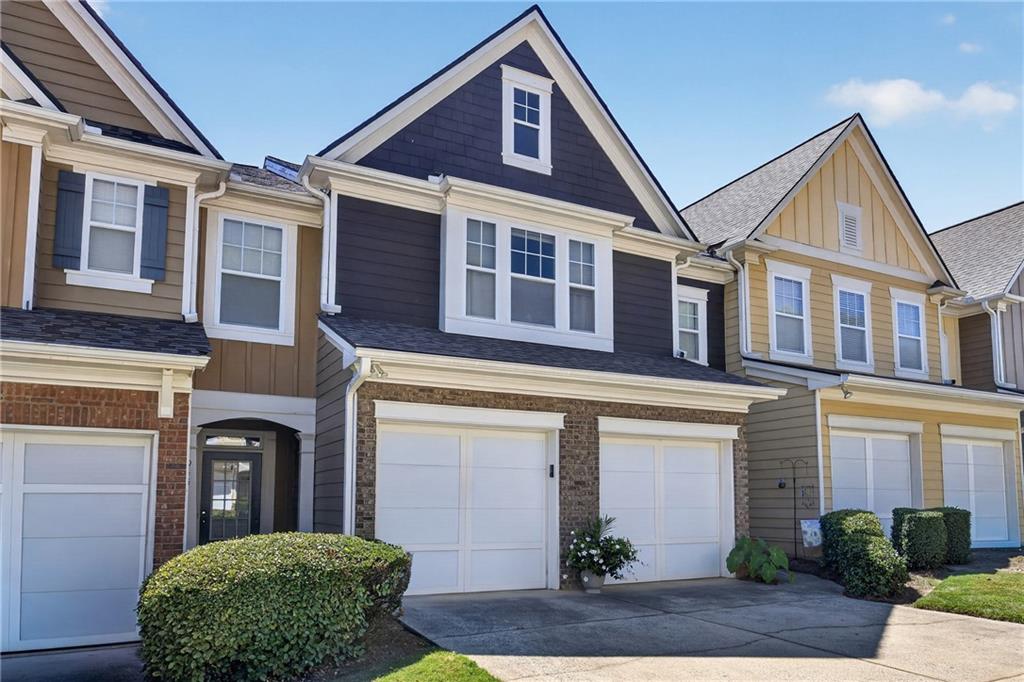1942 Lake Heights Circle NW 17