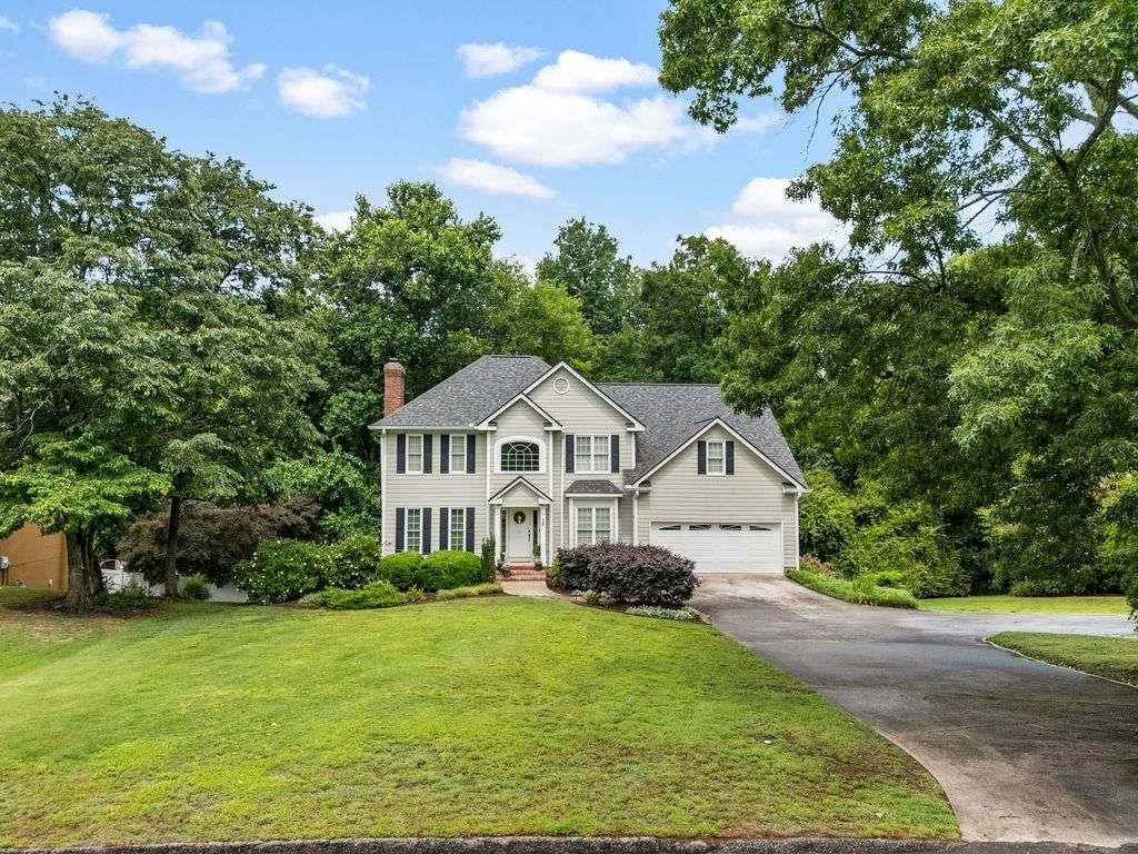 12 Coventry Drive