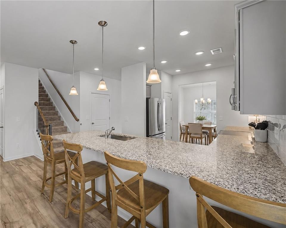 103 Sycamore Lane