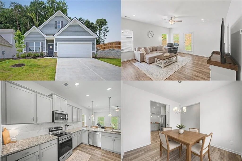 103 Sycamore Lane
