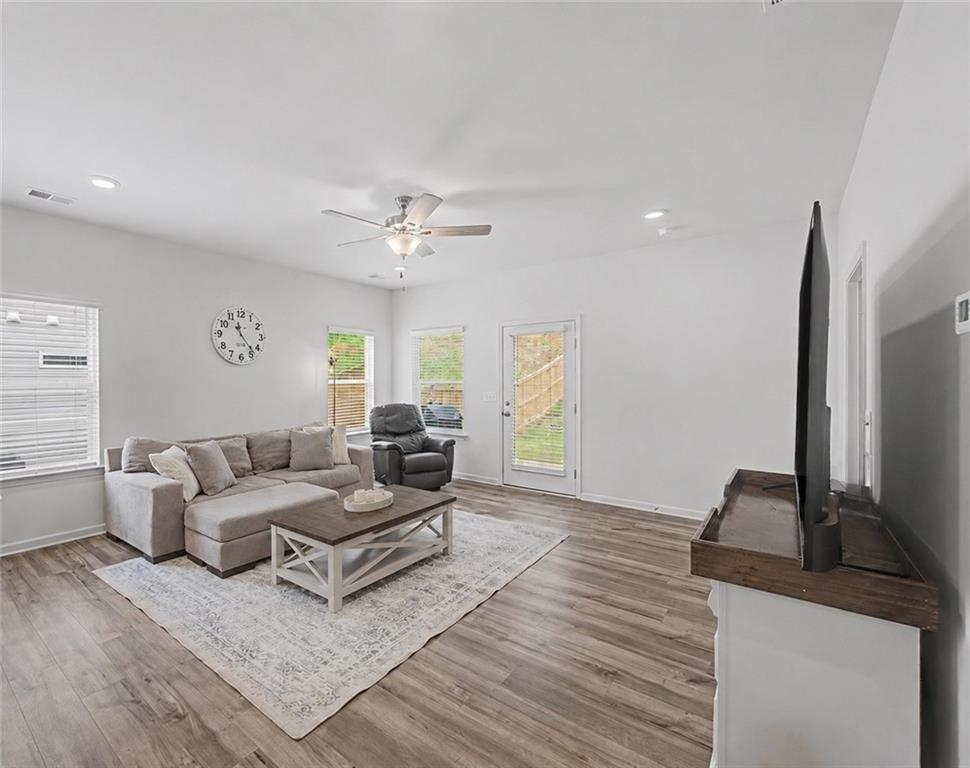 103 Sycamore Lane