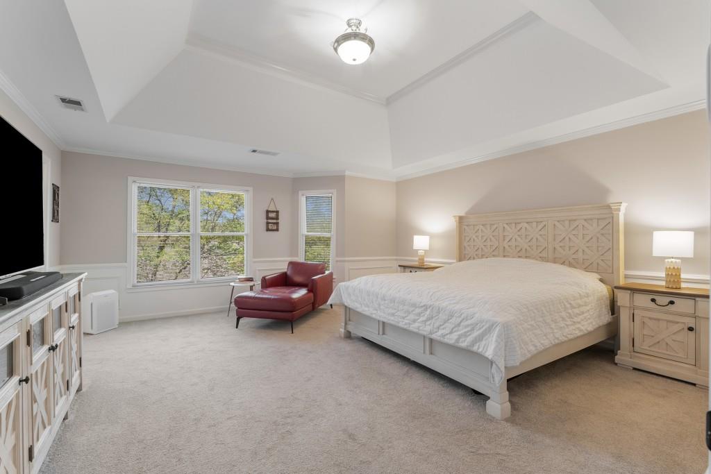 Park Glenn - Residential Lease