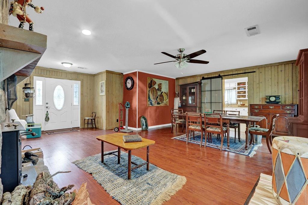 5025 Stoney Point Circle