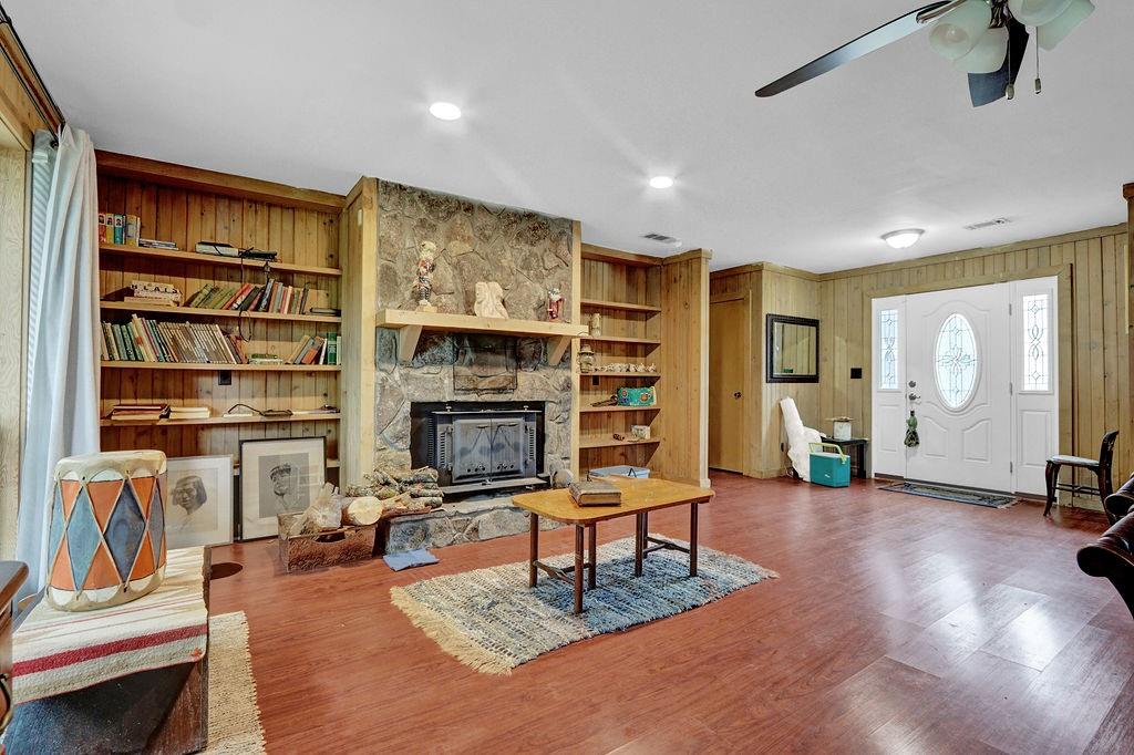 5025 Stoney Point Circle
