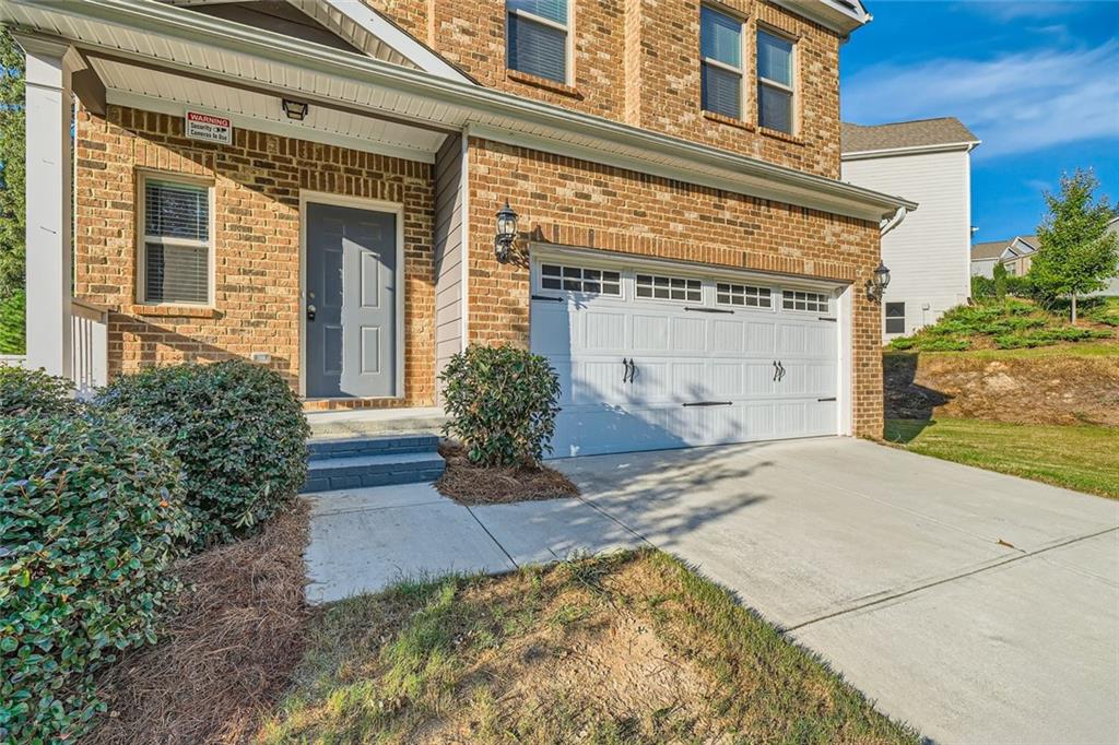 375 Dublin Way