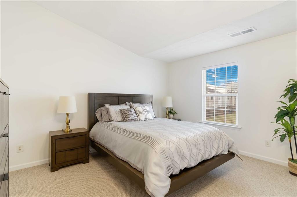 2457 Birkhall Way #2457, Lawrenceville, Georgia image 17